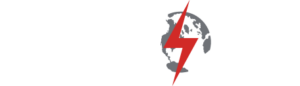 flash-logo-transparent